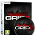 GRID 2 Full Oyun Indir