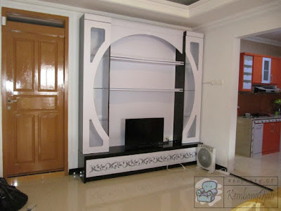 Furniture Rumah Diskon Untuk Wilayah Kendal Dan  Sekitarnya ( Furniture Semarang )