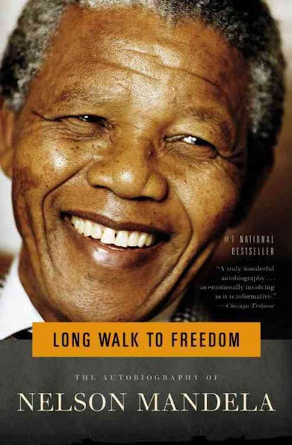 Mandela Long Walk To Freedom Soundtrack - online