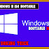 Windows 11 Bootable Software Free Download