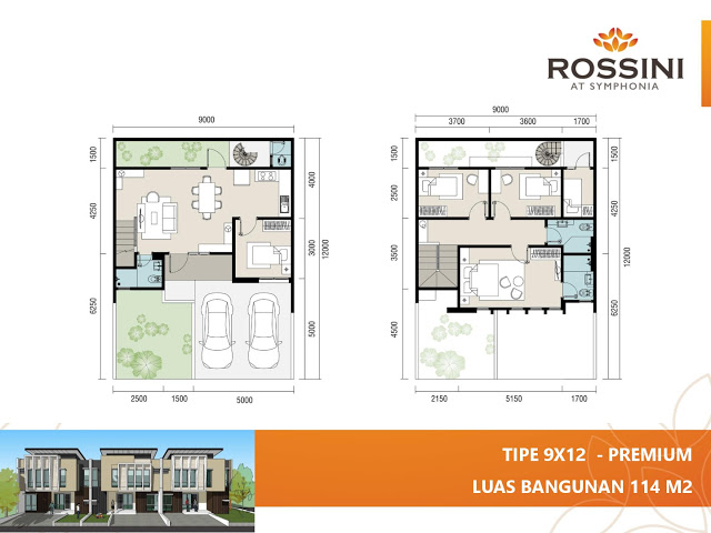 rossini summarecon img17