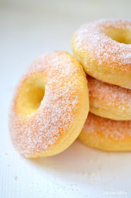 donuts-ciambelle-al-forno