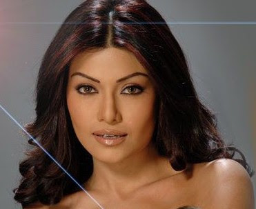 koena mitra pics