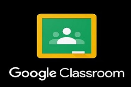 2+ Cara Menggunakan Google Classroom
