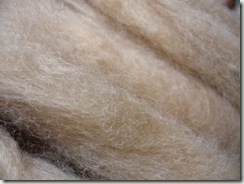 WoadWool_alumbath