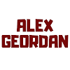 Superintendent Alex Geordan Explains the Long-Term Effects of Cyberbullying