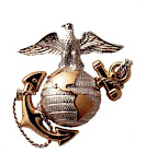 Marine Corps Leadership Principles for Local Government