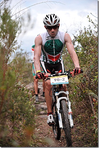 090_2_BrasilRide_IvanPadovani_IVA_0244