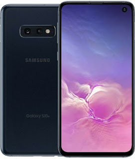 Samsung Galaxy S10e, 128GB