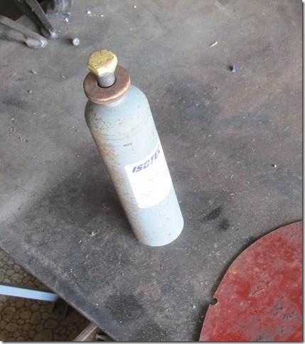 IMG_3351cylinder
