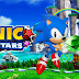 SEGA anuncia Sonic Superstars, uma nova experiência 2D de Sonic