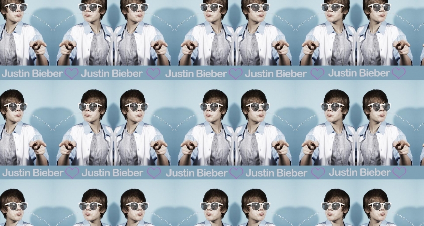 justin bieber backgrounds for twitter. Everyone new dec backroundstwitter Debut artist ackgrounds reason celebrities twitter see we have Celebrities twitter free explorejustin bieber black and