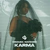 Edmazia Mayembe - Karma | Baixar mp3