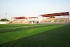 Con festival infantil de fútbol será la inauguración del estadio de San Fernando 