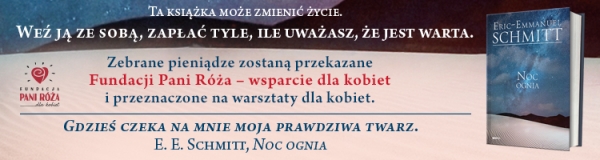 #Weź książkę i zapłać za nią ile chcesz. 