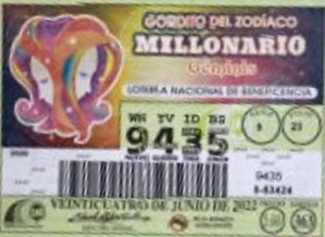 gordito-millonario-viernes-1-julio-2022