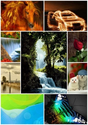 wallpaper animado. wallpaper animado. wallpaper