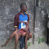 16yr old Nigerian boy kills a 4yr old boy