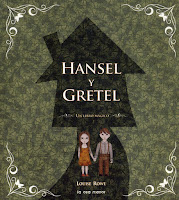 http://www.grimmstories.com/es/grimm_cuentos/hansel_y_gretel