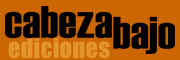 Cabezabajo Ediciones