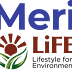 राजकीय उच्च माध्यमिक विद्यालय 34 एल एन पी में Mission Meri Life के अंतर्गत दिनाँक 11.05.2023 को पर्यावरण संरक्षण पर गतिविधियों का आयोजन किया गया।