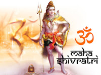 mahashivratri wallpaper, full length photo of bholenath for future mahashivratri celebration pooja.