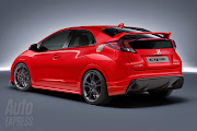 . biggest hot hatch market – thanks to its combination of a highrevving .
