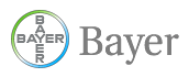 pt bayer indonesia, bayer, bayer indonesia, pt bayer, bayer indonesia pt, lowongan bayer, lowongan bayer indonesia, lowongan pt bayer indonesia, warehouse supervisor bayer indonesia, lowongan kerja bayer, bayer job, bayer indonesia november 2008, bayer november 2008