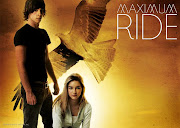 Maximum Ride