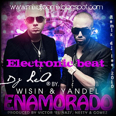 estoy enamorado wisin y yandel. estoy enamorado wisin y yandel