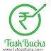 Taskbucks Loot Offer Get Rs40 Paytm Cash On Recharge Of Rs10 ( All User Loot )