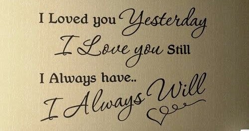 30 Kata Kata Romantis Buat Suami dari Istri Terbaru 2019 30 Kata Kata Romantis Buat Suami dari Istri Terbaru 2019
