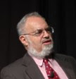 Stanton Friedman