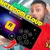 NETBOOM CLOUD GAME 