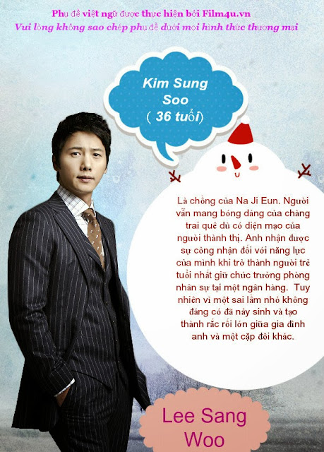 kind words mot cau noi am ap one warm word sbs korea