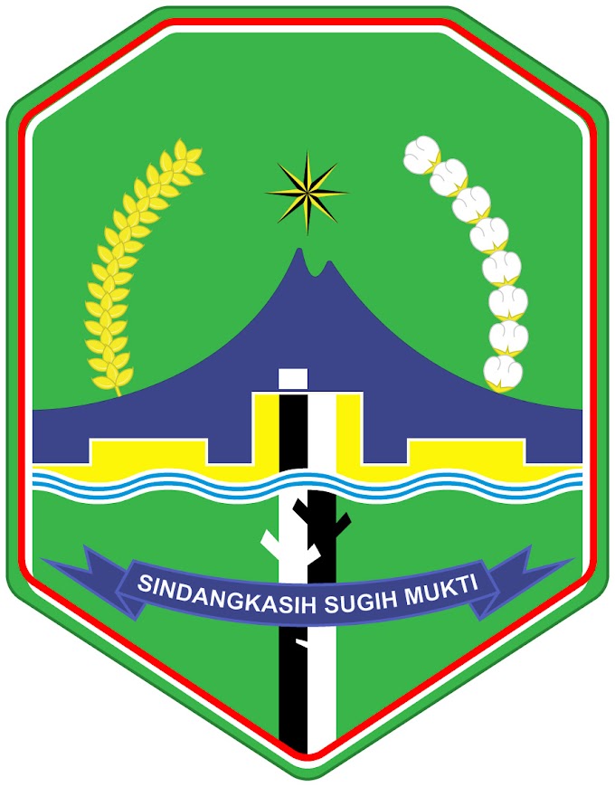 KABUPATEN MAJALENGKA