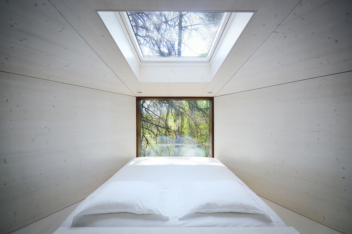treesnakehouse_07.jpg