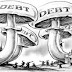 GIVE US FISCAL AUSTERITY, BUT NOT QUITE YET / THE FINANCIAL TIMES COMMENTARY & ANALYSIS ( VERY HIGHLY RECOMMENDED READING - A MUST READ )