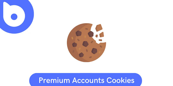 How to Get Premium Account Cookies? | How to Use Premium Account Cookies 2022 | Cookie Editor Extension