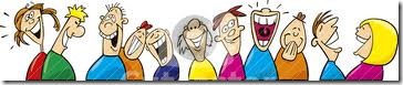 happy people3