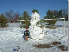 Sledding 2.5.11 (2)