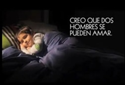 grupo chileno anti-gay