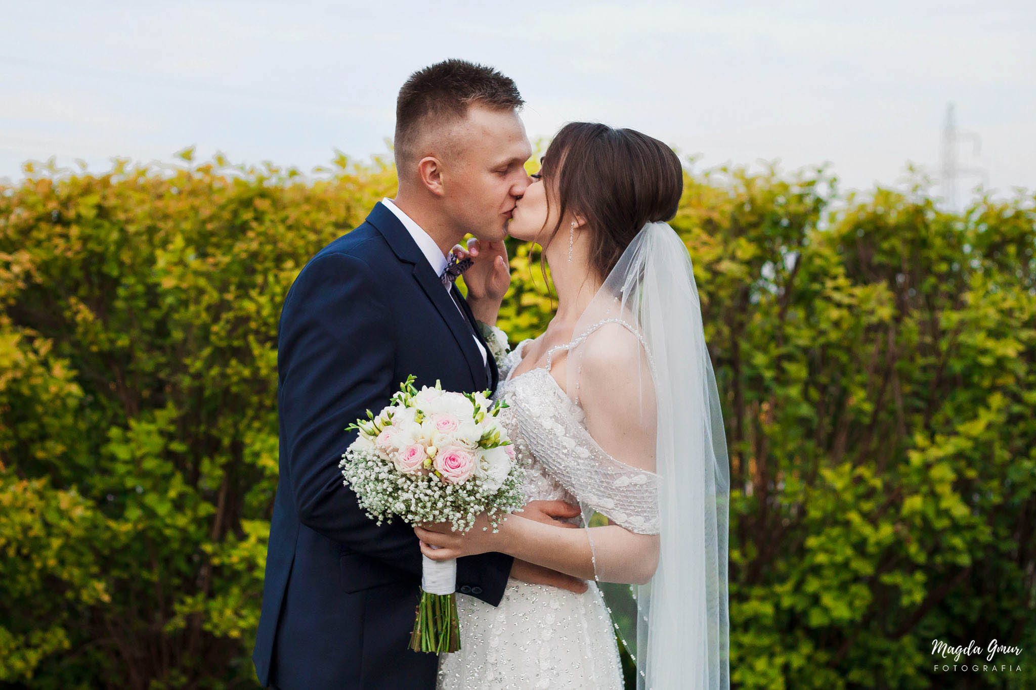 fotograf opoczno, fotograf slubny opoczno, magda gmur fotografia, jesienny plener slubny, plener slubny opoczno, fotograf konskie, fotograf slubny lodzkie