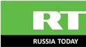 RT UK live streaming