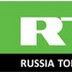 RT UK - Live