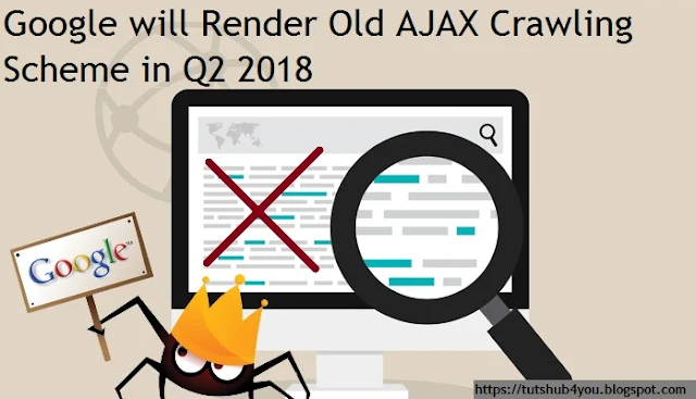 Google-will-Render-Old-AJAX-Crawling-Scheme-in-Q2-2018