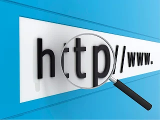 google search hacks tips and tricks