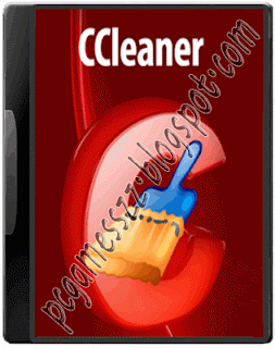 Cleaning Software For Windows