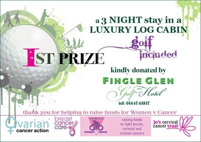 golf day voucher_1