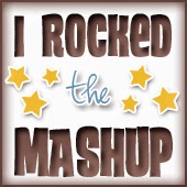 http://www.fridaymashup.com/2014/07/hollys-rock-star-picks.html